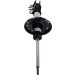 Sachs Stoßdämpfer 315 464
