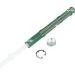 NRF Trockner, Klimaanlage EASY FIT 33326