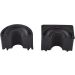 Lagerung, Stabilisator TED77060