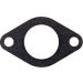 AGR-Ventil 98162 AGR-Ventil 98162