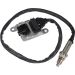 Metzger NOx-Sensor, NOx-Katalysator 0899365
