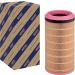 Luftfilter E1675L