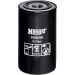 Ölfilter H360W Ölfilter H360W