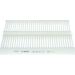 BOSCH 1 987 435 062 Innenraumfilter