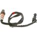 BOSCH Lambdasonde 0 258 006 199 BOSCH Lambdasonde 0 258 006 199