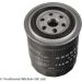 Blue Print Kraftstofffilter ADN12355