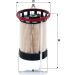 Kraftstofffilter PU 8015