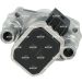 NRF AGR-Ventil EASY FIT 48727