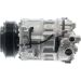 Kompressor, Klimaanlage ACP 536 000P Kompressor, Klimaanlage ACP 536 000P