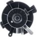 Mahle Innenraumgebläse BEHR Premium Line AB 32 000P