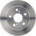BOSCH Bremsscheibe 0 986 479 418 BOSCH Bremsscheibe 0 986 479 418