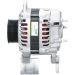 Generator 596.500.130.130