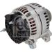 Generator 192969 Generator 192969