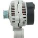 Generator 555.521.115.010 Generator 555.521.115.010