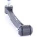 Stange/Strebe, Stabilisator L23601 Stange/Strebe, Stabilisator L23601