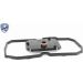 Vaico Hydraulikfiltersatz, Automatikgetriebe Expert Kits + V30-7421