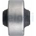 Lagerung, Lenker TD673W