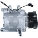Kompressor, Klimaanlage 32754