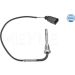 Meyle Sensor, Abgastemperatur MEYLE-ORIGINAL: True to OE 114 800 0080 Meyle Sensor, Abgastemperatur MEYLE-ORIGINAL: True to OE 114 800 0080