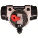 Maxgear Radbremszylinder 19-0205 Maxgear Radbremszylinder 19-0205