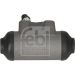 FEBI BILSTEIN 188715 Radbremszylinder FEBI BILSTEIN 188715 Radbremszylinder