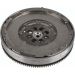 Sachs Zwei-Massen-Schwungrad 2294 001 364 Sachs Zwei-Massen-Schwungrad 2294 001 364