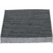 BOSCH 1 987 435 590 Innenraumfilter BOSCH 1 987 435 590 Innenraumfilter