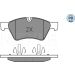 Bremsbelagsatz, Scheibenbremse 025 239 2221/PD Bremsbelagsatz, Scheibenbremse 025 239 2221/PD