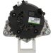 Generator 555.925.250.004 Generator 555.925.250.004