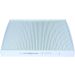 Maxgear Filter, Innenraumluft 26-0452