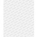 Ferodo Bremsbelagsatz, Scheibenbremse PREMIER ECO FRICTION FDB5384 Ferodo Bremsbelagsatz, Scheibenbremse PREMIER ECO FRICTION FDB5384