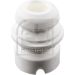 FEBI BILSTEIN 21112 Anschlagpuffer, Federung