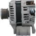 Generator 175.525.150.130 Generator 175.525.150.130