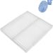 Blue Print Filter, Innenraumluft ADM52520