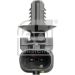 FEBI BILSTEIN 185575 Sensor, Abgastemperatur FEBI BILSTEIN 185575 Sensor, Abgastemperatur
