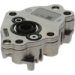Kraftstoffpumpe 0 440 020 056