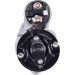 Starter 8EA 011 610-491 Starter 8EA 011 610-491