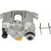 Metzger Bremssattel 6260718