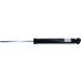 Sachs Stoßdämpfer 313 160