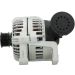 Generator 215.525.120.010 Generator 215.525.120.010