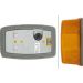 Hella Blinkleuchte 2BA 002 324-001 Hella Blinkleuchte 2BA 002 324-001