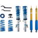 Bilstein Fahrwerkssatz, Federn/Dämpfer BILSTEIN - B14 PSS 47-121225