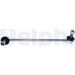 Stange/Strebe, Stabilisator TC1570 Stange/Strebe, Stabilisator TC1570