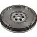 Sachs Zwei-Massen-Schwungrad 2294 002 013 Sachs Zwei-Massen-Schwungrad 2294 002 013