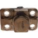 BOSCH Zylinderkopf F 01M 100 869