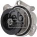 FEBI BILSTEIN 103078 Wasserpumpe