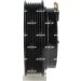 NRF Magnetkupplung, Klimakompressor 380165