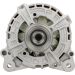 Generator 485.506.150.010 Generator 485.506.150.010