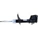 Sachs Stoßdämpfer 290 024