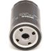 BOSCH 0 451 103 033 Ölfilter BOSCH 0 451 103 033 Ölfilter